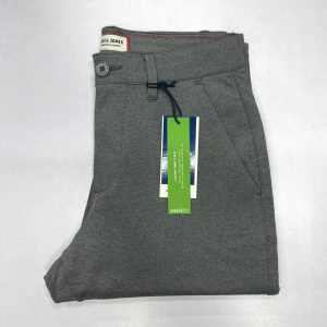 Jack&Jones Formal Pant D-2201039