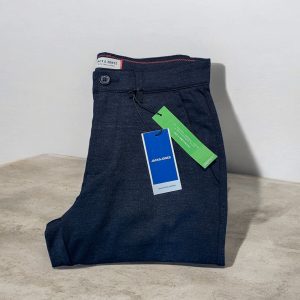 Jack & Jones Formal pant D-2201045