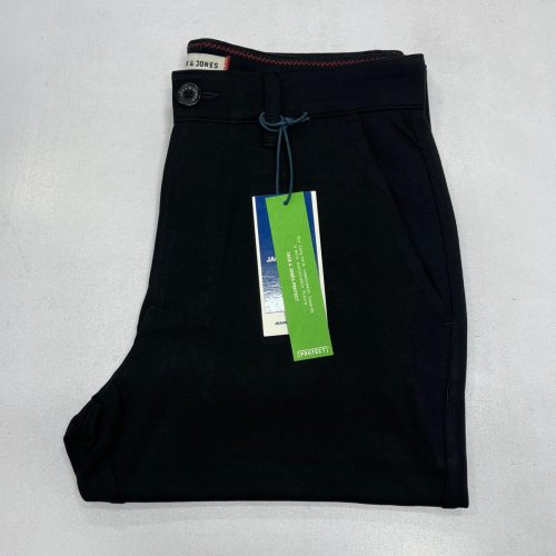 WhatsApp-Image-2025-08-28-at-9.35.21-PM