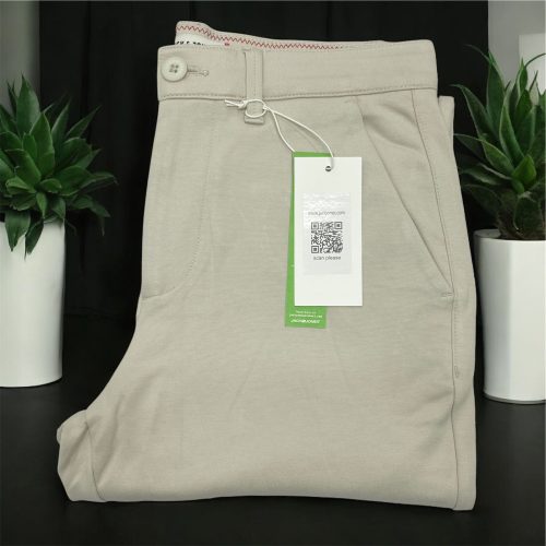 WhatsApp-Image-2025-08-29-at-12.13.31-AM-1