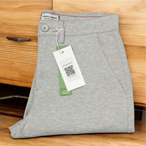 WhatsApp Image 2025-12-10 at 5.32.07 PM